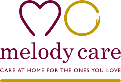 Melody Care Logo