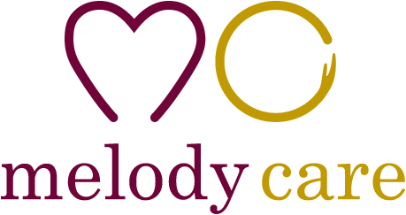 Melody Care | Care at Home Services | Hampshire & Surrey