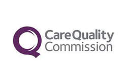 Care Quality Commission