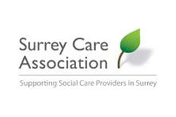 Surrey Care Association