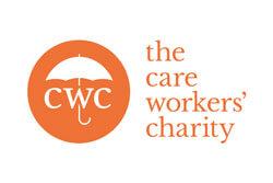 The Care Workers Charity
