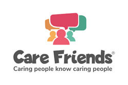 Care Friends