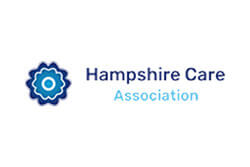 Hampshire Care Association