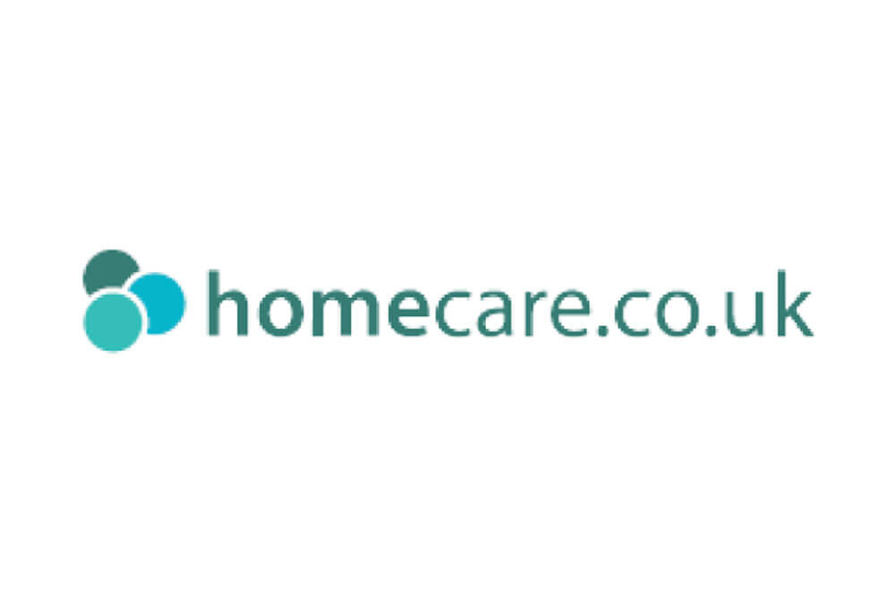 Home Care