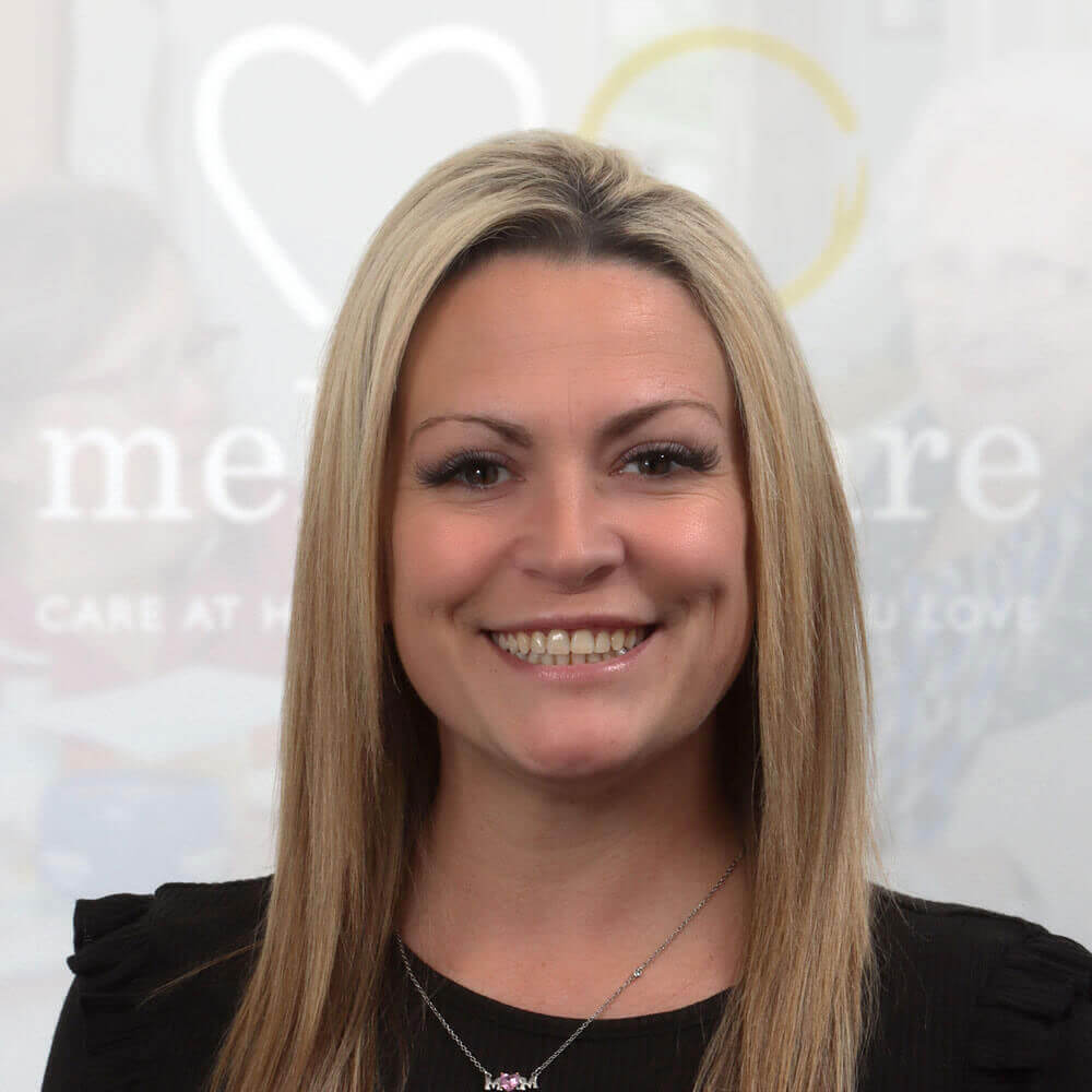 Camberley Branch Manager