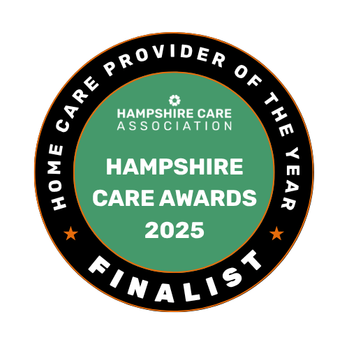 Melody Care Award